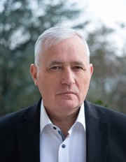 Prof. Dr. Udo Weis