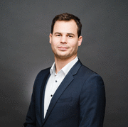 Jannik Schumann