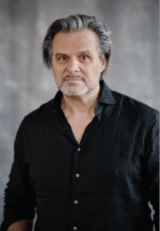 Jürgen May