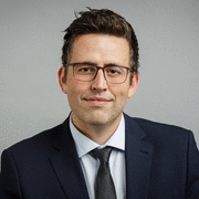 Andrej Getze