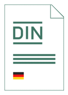 DIN 276 - 2018-12 - DIN Media