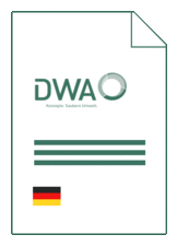 Explosionsschutz für abwassertechnische Anlagen