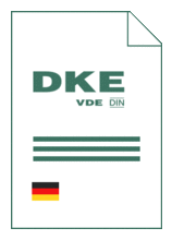 International Electrotechnical Vocabulary - Part 395: Nuclear instrumentation - Physical phenomena, basic concepts, instruments, systems, equipment and detectors; Authorized translation of IEC 60050-395:2014-03, consolidated with IEC 60050-395/A1:2016-03 and IEC 60050-395/A2:2020-04