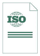 ISO/IEC 25010 - 2023-11 - DIN Media