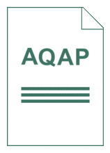 NATO-Qualitätssicherungsanforderungen für die Fertigung