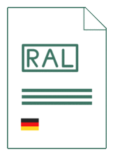 Solarenergieanlagen - Gütesicherung