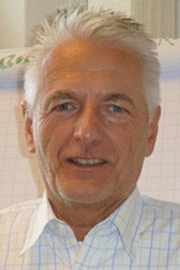 Dr. Wolfgang Bosch
