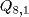 Q_{8\mbox{,} 1}