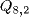 Q_{8\mbox{,} 2}