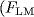 {(}F_{{LM}}