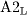 {A2}_{{L}}