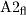 {A2}_{{fl}}