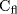 {C}_{{fl}}
