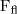 {F}_{{fl}}