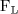{F}_{{L}}