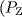 {(}P_{{Z}}