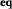 {\vphantom{A}}_{{\rm\bf eq}}