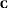 {\vphantom{}}_{{\rm\bf C}}