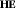 {\vphantom{}}_{{\rm\bf HE}}