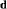 {\vphantom{}}_{{\rm\bf d}}