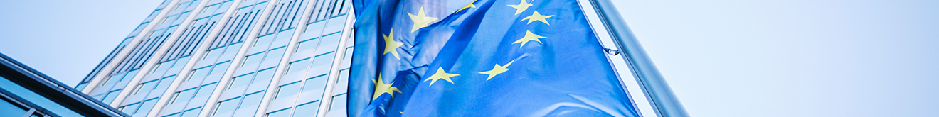 Generationswechsel bei den Eurocodes - DIN Media