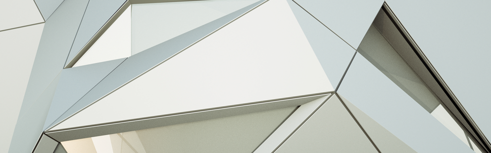 bim-kosten-wp-download-bild-data
