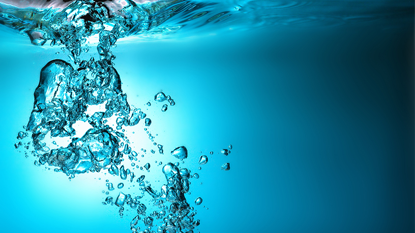 American Water Works Association (AWWA) 