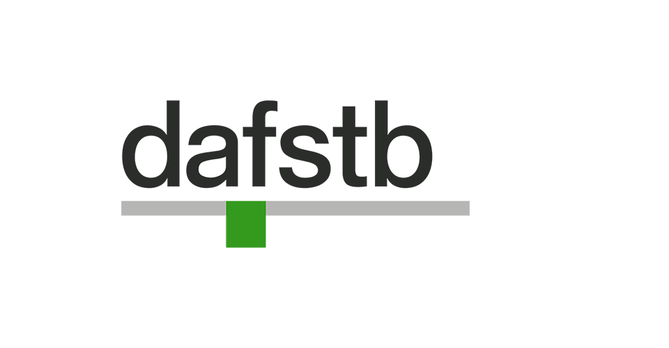 Regelwerk DAFStb, Deutsche Ausschusses für Stahlbeton