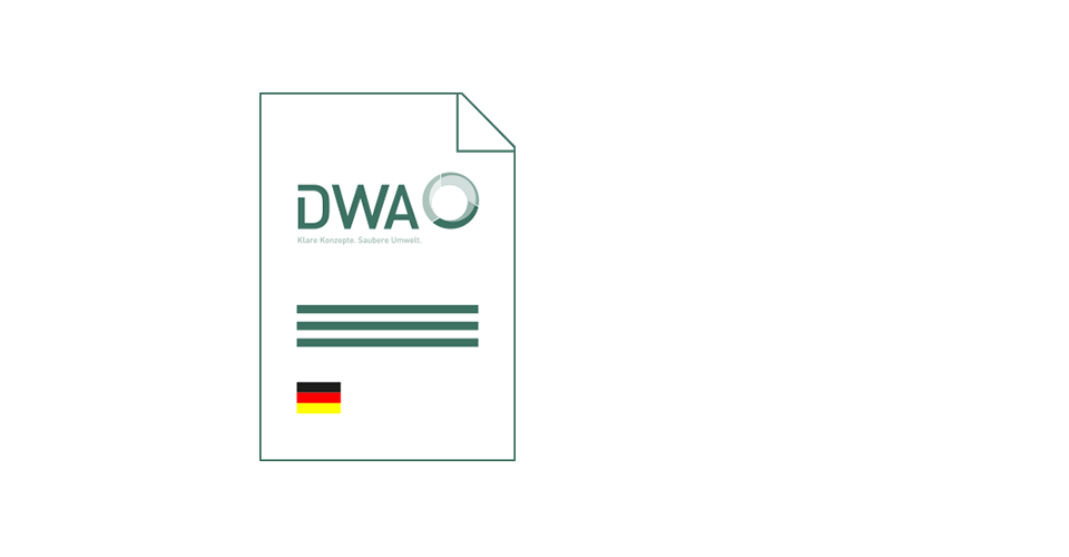 Cover_DWA_Gemeinschaftspublikationfrei