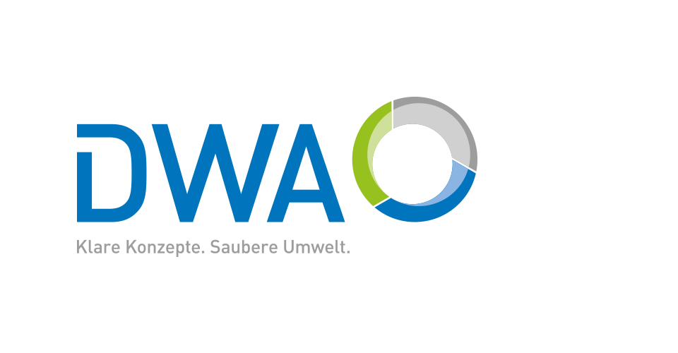 headerbild-dwa-data