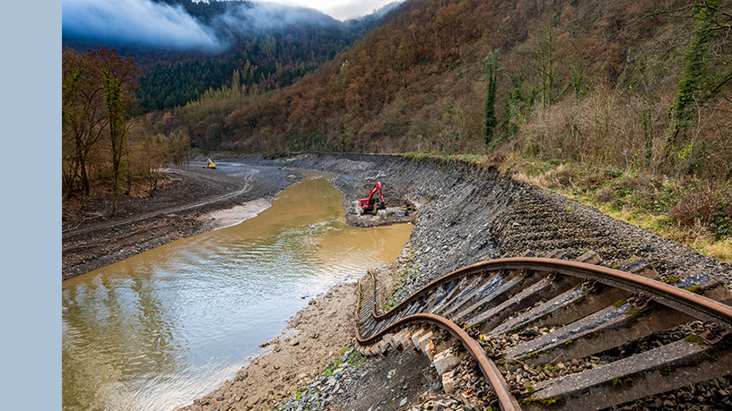 2022-08-31-VDI_unterseite_Trinkwasser_drc