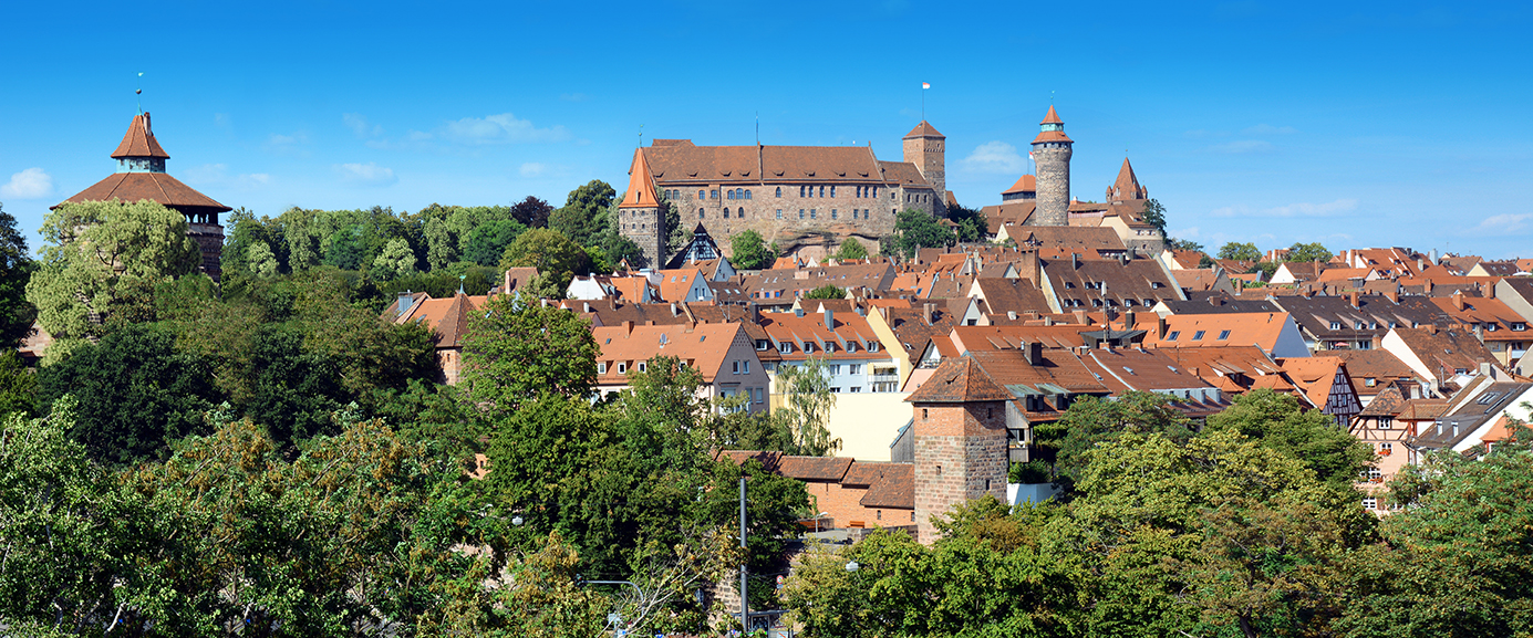 vdi-nuernberg-kaiserburg