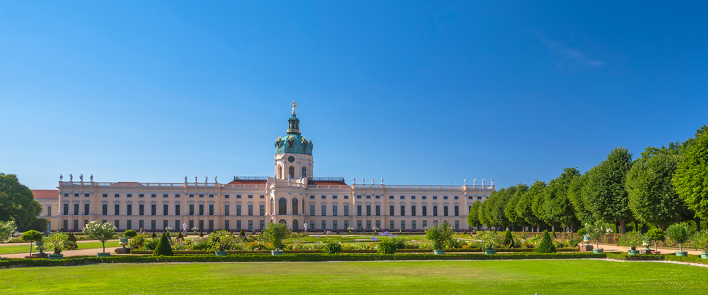 vdi-charlottenburg