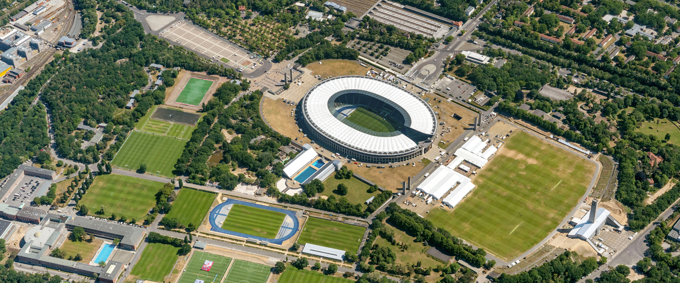 vdi-olympia