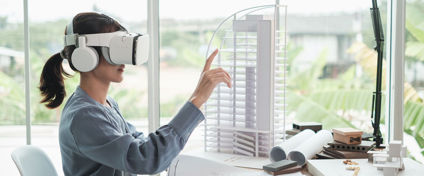 bim-managerin