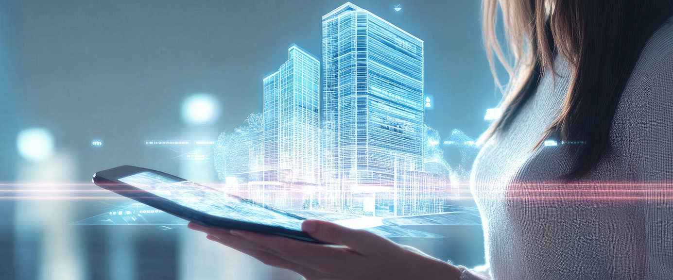bim-managerin02