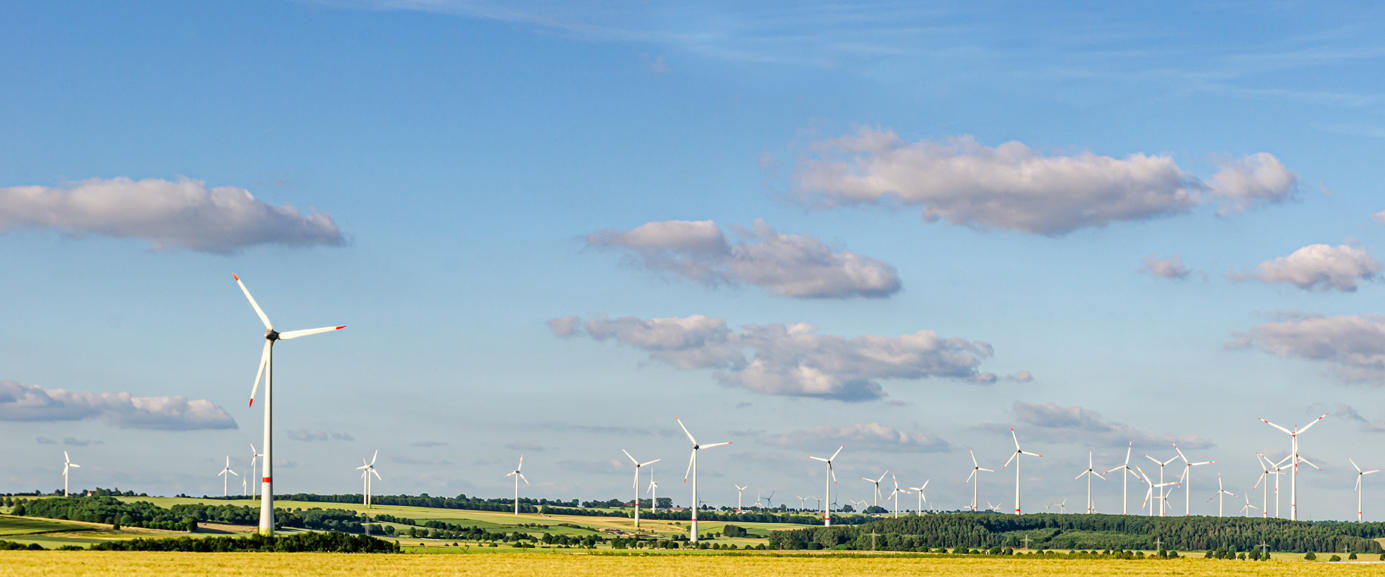 wind-nrw