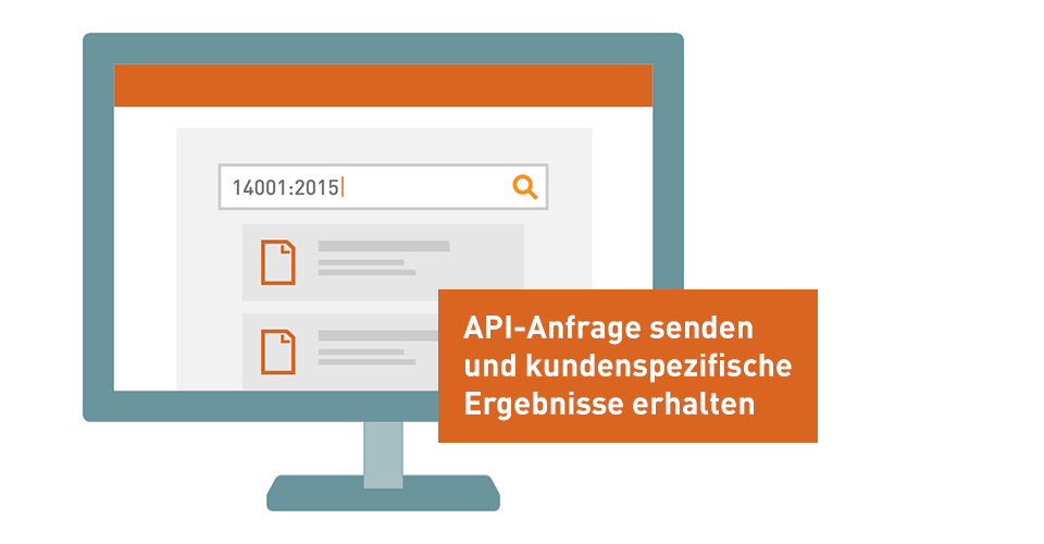 API_Metadaten-Web-960x500-v2-DE