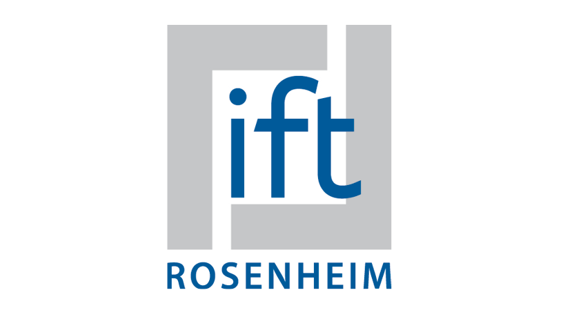 ift Rosenheim-Logo