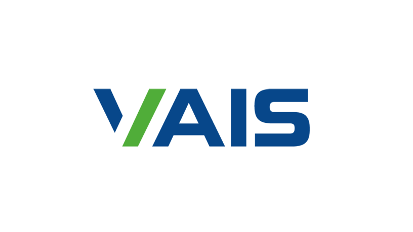 VAIS-Logo
