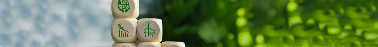 Teaser50_Circular-Design-TS_1280x400