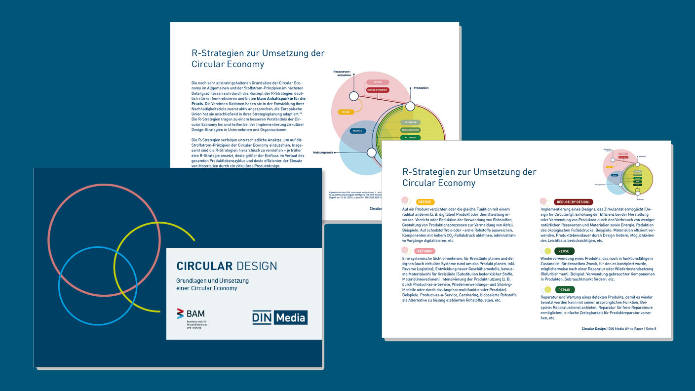 Vorschau von 3 Seiten aus dem White Paper 