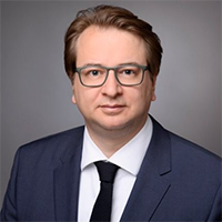 Foto Jakob Przybylo