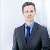 Foto Dr. Mario Götz