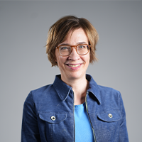 Foto Eva Kellerer