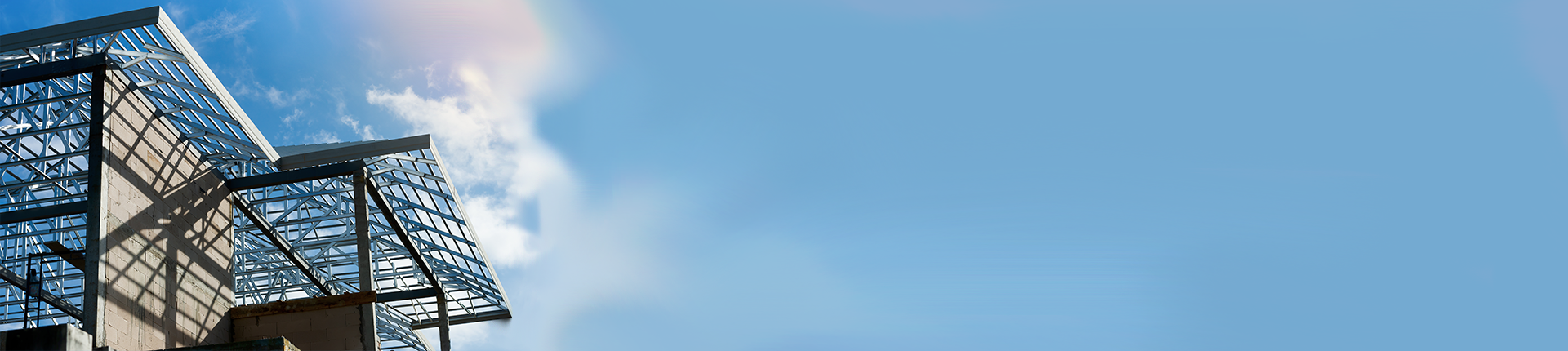 Banner DASt-Regelwerk_1920x430