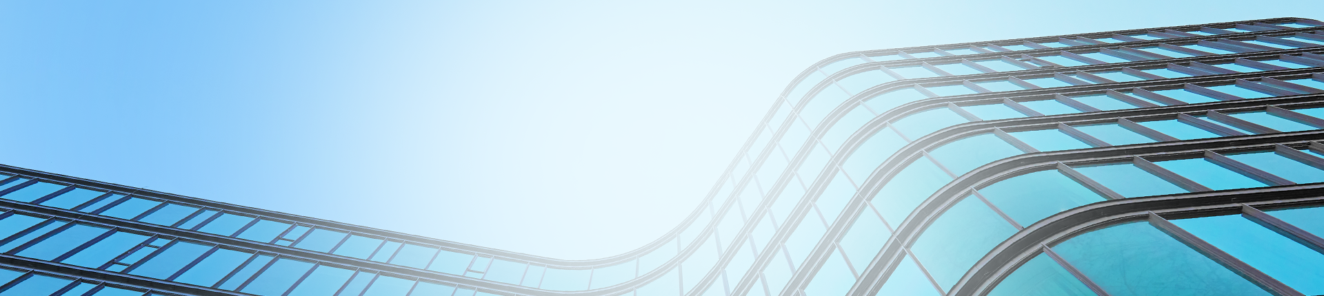 Headerbanner Bauforum 2025_1920x430