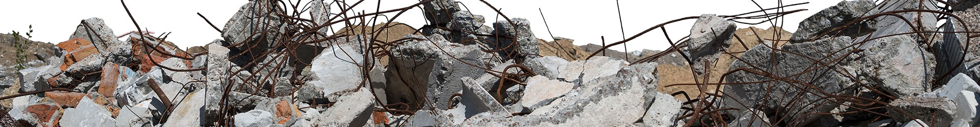 Headerbanner Unterseite VDI 6210