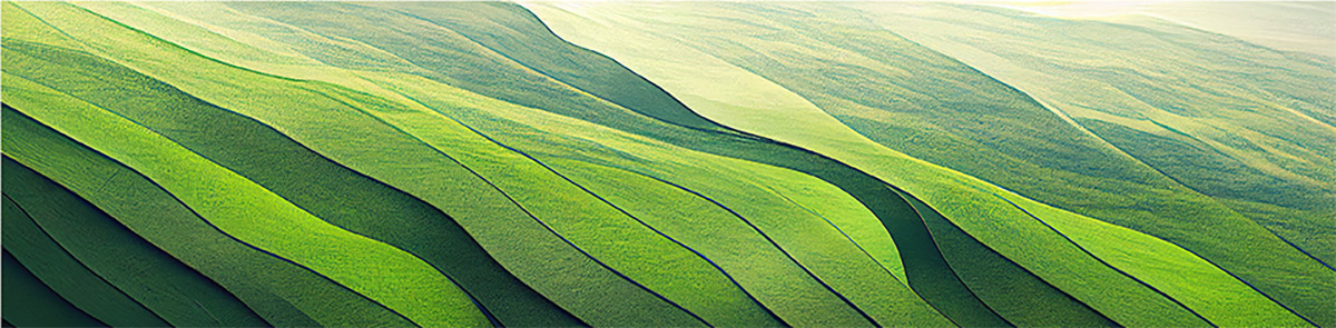 epd_landschaft02