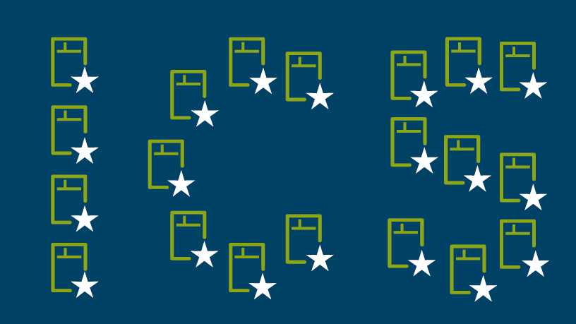 ICS-Klassifikation - Nautos ICS Collections